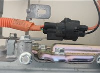  Инвертор, преобразователь напряжения Mitsubishi Outlander 2012-2021 20529572 #4