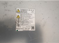  Инвертор, преобразователь напряжения Mitsubishi Outlander 2012-2021 20529572 #5