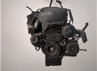  Маховик Opel Zafira B 2005-2014 11462569 #1