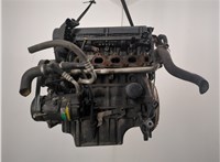  Маховик Opel Zafira B 2005-2014 11462569 #4