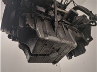  Маховик Opel Zafira B 2005-2014 11462569 #6