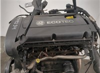  Маховик Opel Zafira B 2005-2014 11462569 #7