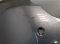 51127897266, 7897266, 51127897215, 7897215 Бампер BMW 5 E60 2003-2010 20529576 #1