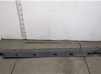 A1646901340 Накладка на порог Mercedes GL X164 2006-2012 20529577 #1