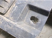A1646901340 Накладка на порог Mercedes GL X164 2006-2012 20529577 #3