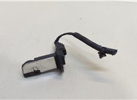 1480570, 7M5112B579BB Измеритель потока воздуха (расходомер) Ford Focus 2 2008-2011 20529579 #1