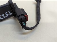 1480570, 7M5112B579BB Измеритель потока воздуха (расходомер) Ford Focus 2 2008-2011 20529579 #3