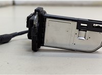 1480570, 7M5112B579BB Измеритель потока воздуха (расходомер) Ford Focus 2 2008-2011 20529579 #4