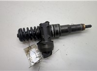 038130073AG Форсунка топливная Volkswagen Passat 6 2005-2010 20529583 #1