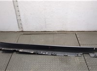 7237065 Накладка на порог BMW 5 F10 2010-2017 20529585 #2