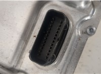12328662295 Инвертор, преобразователь напряжения BMW i3 2013-2022 20529598 #2