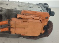 12328662295 Инвертор, преобразователь напряжения BMW i3 2013-2022 20529598 #6
