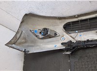 1521645, 8M5117A989AB Заглушка буксировочного крюка Ford Focus 2 2008-2011 11462598 #3