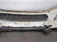 1521645, 8M5117A989AB Заглушка буксировочного крюка Ford Focus 2 2008-2011 11462598 #4