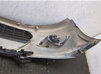 1521645, 8M5117A989AB Заглушка буксировочного крюка Ford Focus 2 2008-2011 11462598 #5