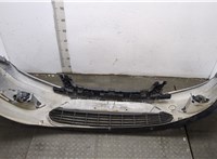  Заглушка буксировочного крюка Ford Focus 2 2008-2011 11462598 #2
