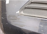 1521645, 8M5117A989AB Заглушка буксировочного крюка Ford Focus 2 2008-2011 11462598 #10