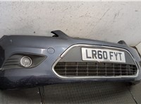 1521645, 8M5117A989AB Заглушка буксировочного крюка Ford Focus 2 2008-2011 11462598 #11