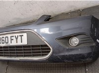 1521645, 8M5117A989AB Заглушка буксировочного крюка Ford Focus 2 2008-2011 11462598 #12