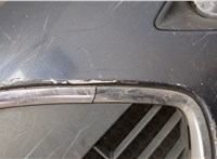 1521645, 8M5117A989AB Заглушка буксировочного крюка Ford Focus 2 2008-2011 11462598 #13