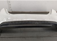  Бампер KIA Ceed 2018-2021 20529599 #1