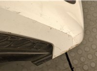  Бампер KIA Ceed 2018-2021 20529599 #3