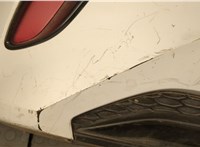  Бампер KIA Ceed 2018-2021 20529599 #5