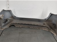  Бампер KIA Ceed 2018-2021 20529599 #7