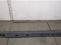 A1646901340 Накладка на порог Mercedes GL X164 2006-2012 20529601 #1