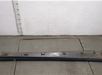 A1646901340 Накладка на порог Mercedes GL X164 2006-2012 20529601 #2
