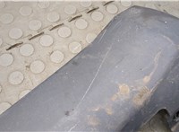 A1646901340 Накладка на порог Mercedes GL X164 2006-2012 20529601 #4