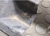 A1646901340 Накладка на порог Mercedes GL X164 2006-2012 20529601 #5