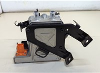  Догреватель Volkswagen ID.4 20529602 #2