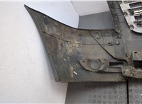  Бампер Ford Transit 2006-2014 20529603 #2