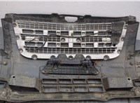  Бампер Ford Transit 2006-2014 20529603 #3