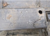  Бампер Ford Transit 2006-2014 20529603 #5