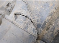  Бампер Ford Transit 2006-2014 20529603 #6