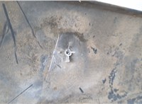  Бампер Ford Transit 2006-2014 20529603 #7
