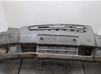  Бампер Ford Transit 2006-2014 20529603 #1