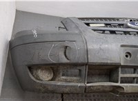  Бампер Ford Transit 2006-2014 20529603 #9