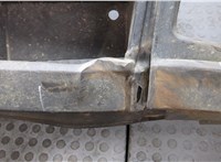  Бампер Ford Transit 2006-2014 20529603 #12
