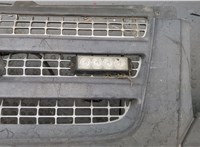  Бампер Ford Transit 2006-2014 20529603 #13
