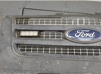  Бампер Ford Transit 2006-2014 20529603 #14