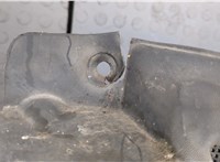  Бампер Ford Transit 2006-2014 20529603 #15