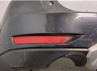 57704SC010 Бампер Subaru Forester (S12) 2008-2013 20529605 #2