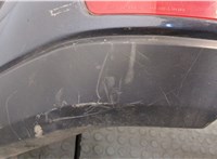 57704SC010 Бампер Subaru Forester (S12) 2008-2013 20529605 #3