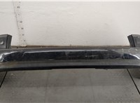 7M3807421B Бампер Volkswagen Sharan 2000-2010 20529609 #1