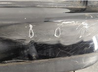 7M3807421B Бампер Volkswagen Sharan 2000-2010 20529609 #2