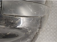 7M3807421B Бампер Volkswagen Sharan 2000-2010 20529609 #3