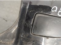 7M3807421B Бампер Volkswagen Sharan 2000-2010 20529609 #4